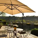 Il Borgo Sul Fiume - Maggiore * Varallo Pombia