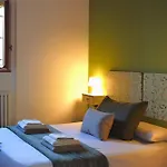 Il Borgo Sul Fiume - Maggiore דירה *