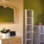 Il Borgo Sul Fiume - Maggiore Appartement