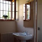 Il Borgo Sul Fiume - Maggiore