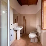Il Borgo Sul Fiume - Maggiore Varallo Pombia