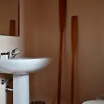 Appartement Il Borgo Sul Fiume - Maggiore *
