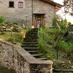 Il Borgo Sul Fiume - Maggiore * Varallo Pombia