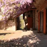 דירה Il Borgo Sul Fiume - Maggiore