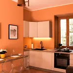 Il Borgo Sul Fiume - Maggiore Varallo Pombia