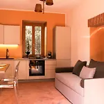 Il Borgo Sul Fiume - Maggiore Varallo Pombia