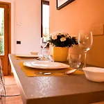 Il Borgo Sul Fiume - Maggiore Varallo Pombia