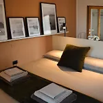 Il Borgo Sul Fiume - Maggiore דירה