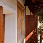 Appartement Il Borgo Sul Fiume - Maggiore Varallo Pombia