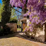Il Borgo Sul Fiume - Maggiore דירה