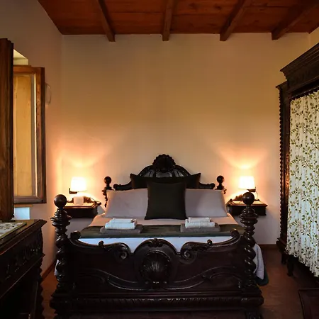 شقة Il Borgo Sul Fiume - Maggiore Varallo Pombia