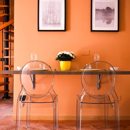 Il Borgo Sul Fiume - Maggiore * Varallo Pombia