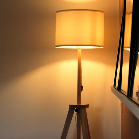 Il Borgo Sul Ticino - Maggiore דירה סומה לומברדו